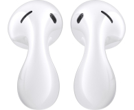 Huawei Freebuds 5 Białe ANC - 1139357 - zdjęcie 3